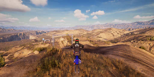 screenshots_8