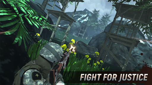 screenshots_1