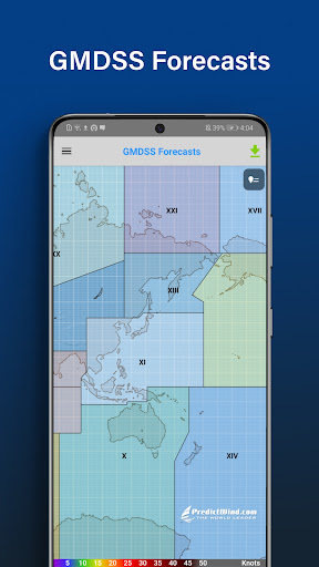 screenshots_28