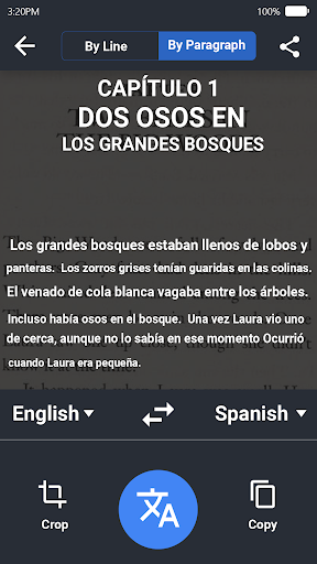 screenshots_6