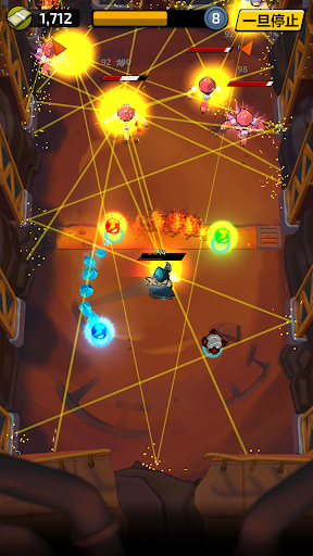 screenshots_4