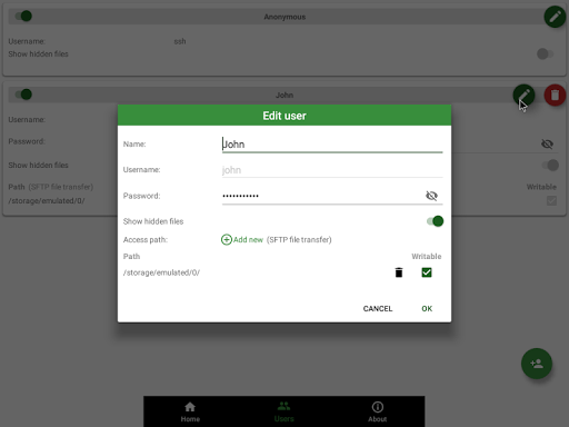screenshots_4