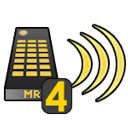 MMRemote