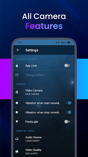 screenshots_5