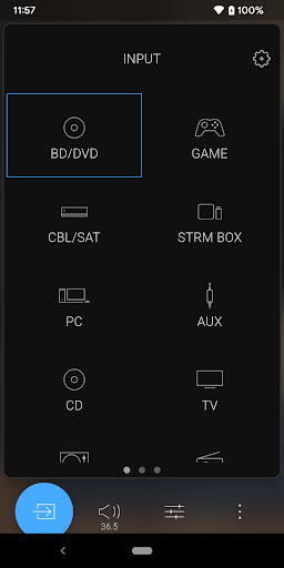 screenshots_1