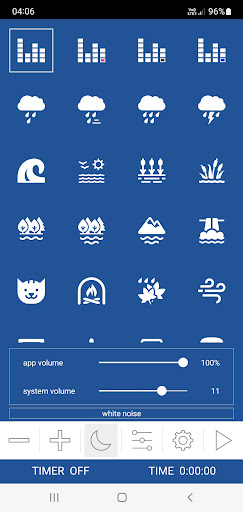 screenshots_1