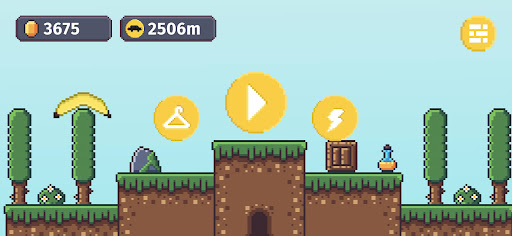 screenshots_5