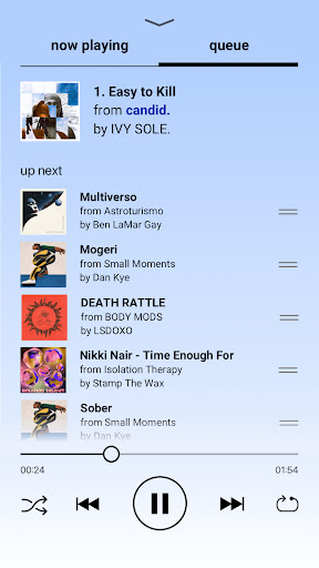 screenshots_3