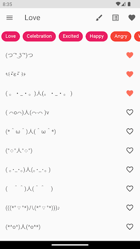 screenshots_0