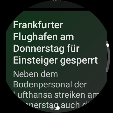 screenshots_27