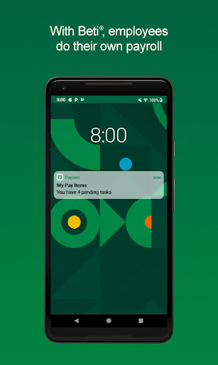 screenshots_7
