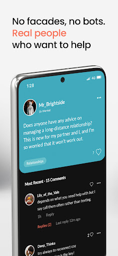 screenshots_3