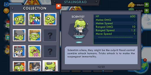 screenshots_3