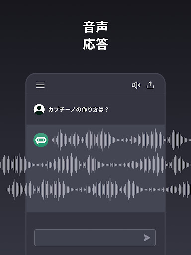 screenshots_22