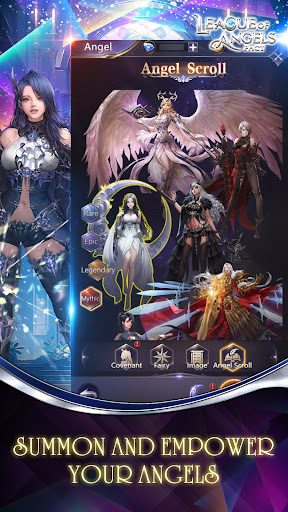 screenshots_25