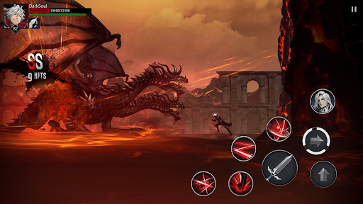 screenshots_2