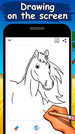screenshots_24