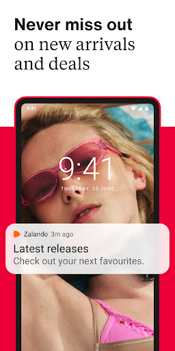 screenshots_6