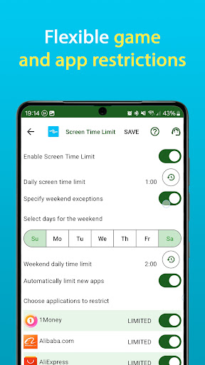 screenshots_4