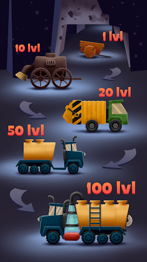 screenshots_4