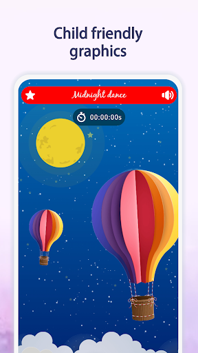 screenshots_5