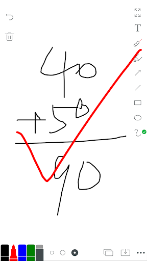 screenshots_2