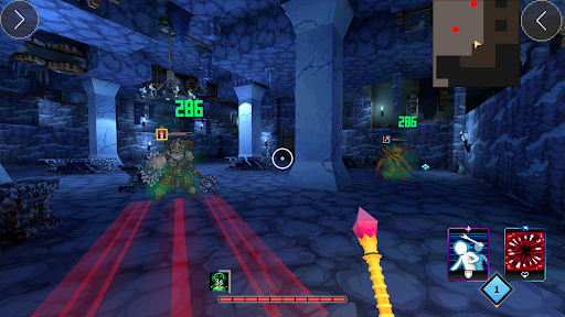 screenshots_8