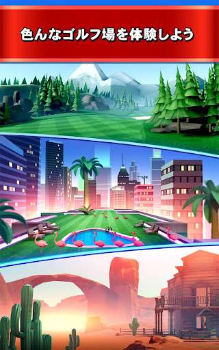 screenshots_3