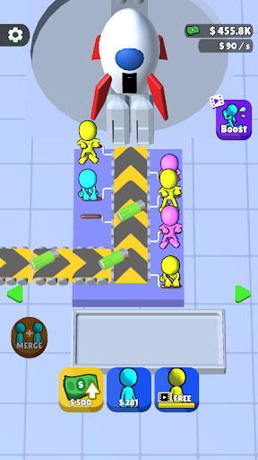 screenshots_8