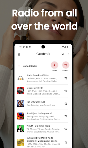 screenshots_6