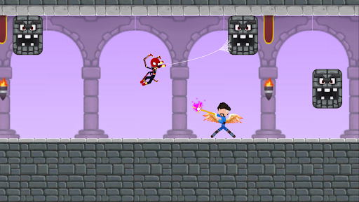 screenshots_2