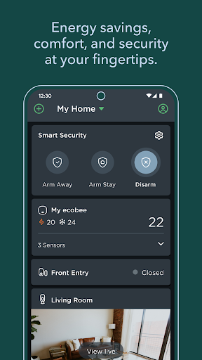 screenshots_0
