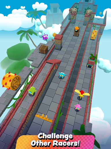 screenshots_8