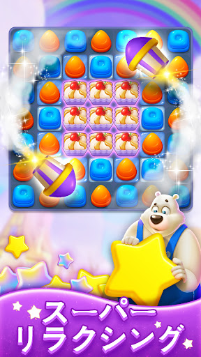screenshots_1