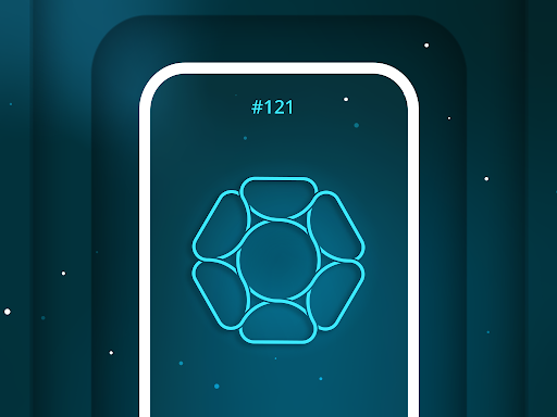 screenshots_21