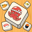 Tile Master, Matching Puzzle