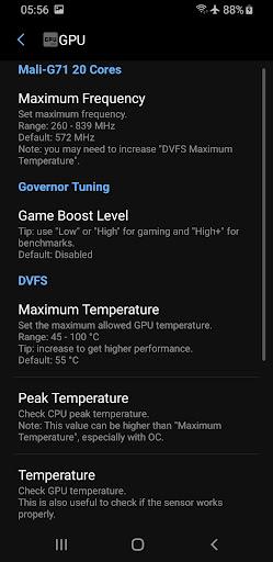 screenshots_5