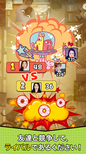 screenshots_4