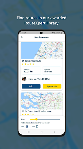 screenshots_3