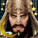 Conquerors: Golden Age
