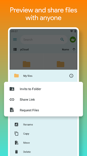 screenshots_5