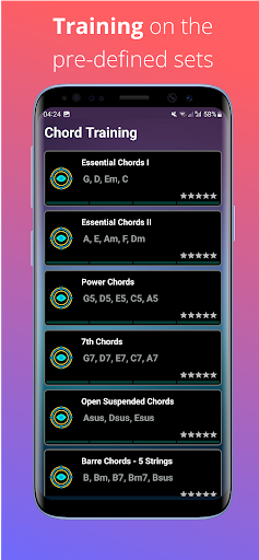 screenshots_7