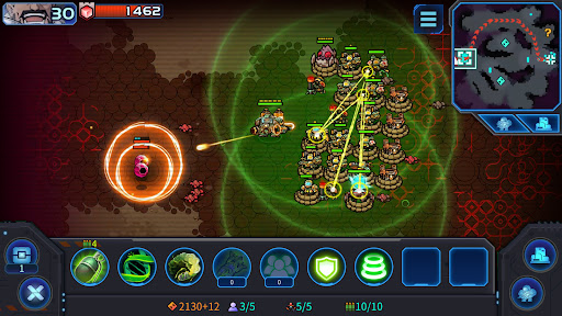 screenshots_7