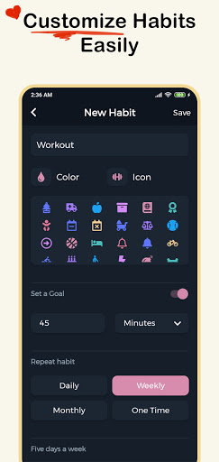 screenshots_1