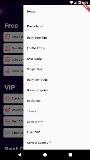 screenshots_7