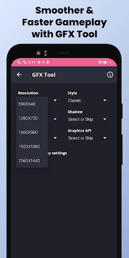 screenshots_3