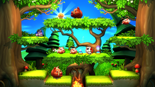 screenshots_8