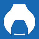 Easy Garage & Spares Shop App
