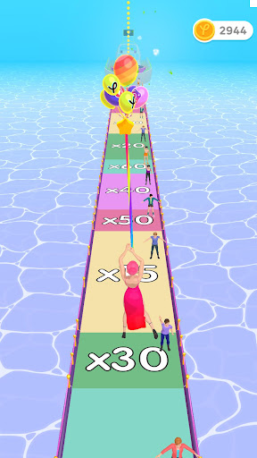 screenshots_25