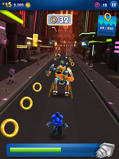 screenshots_7